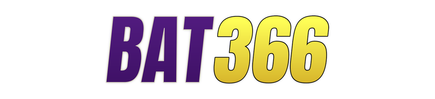 bat366